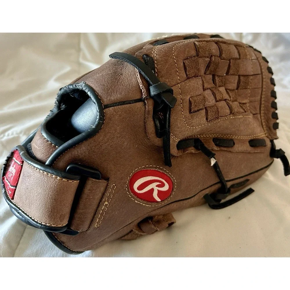 Rawlings RBG36TBR 12 1/2